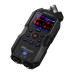 Zoom H4essential