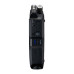 Zoom H4essential