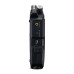 Zoom H4essential