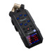Zoom H6essential