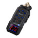 Zoom H6essential