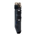 Zoom H6essential