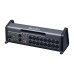 ZOOM LiveTrak L-20 R