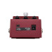 Zoom MS60B