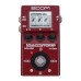 Zoom MS60B
