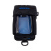 ZOOM PCH-8