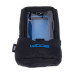 ZOOM PCH-8