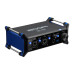 ZOOM UAC 232