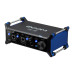 ZOOM UAC 232