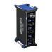 ZOOM UAC 232