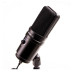 ZOOM ZUM-2