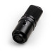 ZOOM ZUM-2